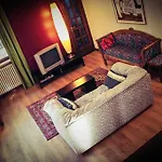 Maison Balan Apartment *