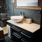 Maison Balan