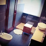 Maison Balan * Chatillon