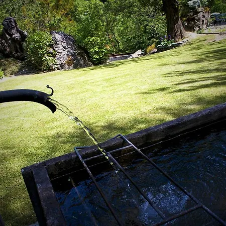 Maison Balan Appartamento *