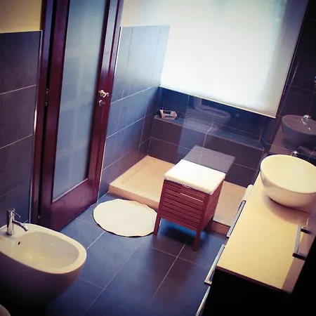 Maison Balan * Châtillon