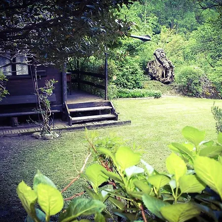 Maison Balan * Chatillon