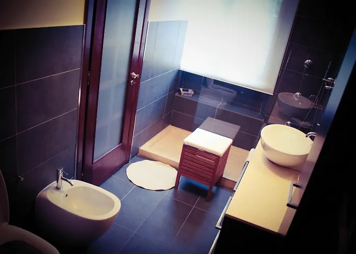 Maison Balan * Châtillon